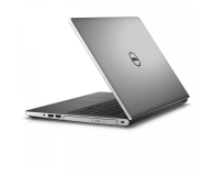 Dell Inspiron 5558 i5-5200U/8GB/1000 FHD GF920M - 275830 - zdjęcie 4